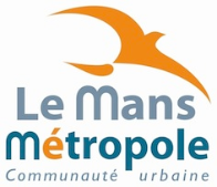 Logo_Le_Mans_Metropole_f_3.png